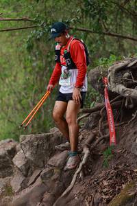 BIB: 
                            <button type="button" onclick="openModal(22187183)" class="btn btn-primary btn-sm float-right btn-popup" data-toggle="modal" data-target=".modal-high-quality">
                        <i class="fas fa-shopping-cart"></i> Add to Cart
                    </button>
                                            <button type="button" onclick="isThisMe(22187183, true)" class="btn btn-success btn-sm float-right btn-popup btn-isme hidden" data-toggle="tooltip" data-placement="bottom" title="นี่คือรูปของคุณใช่ไหม คลิกที่นี่เพื่อเอาเข้าอัลบั้ม">
                        <i class="fas fa-plus"></i> Add to album
                    </button>
                    <button type="button" onclick="isThisMe(22187183, false)" class="btn btn-warning btn-sm float-right btn-popup btn-isnotme hidden">
                        <i class="fas fa-ban"></i> Remove from album
                    </button>